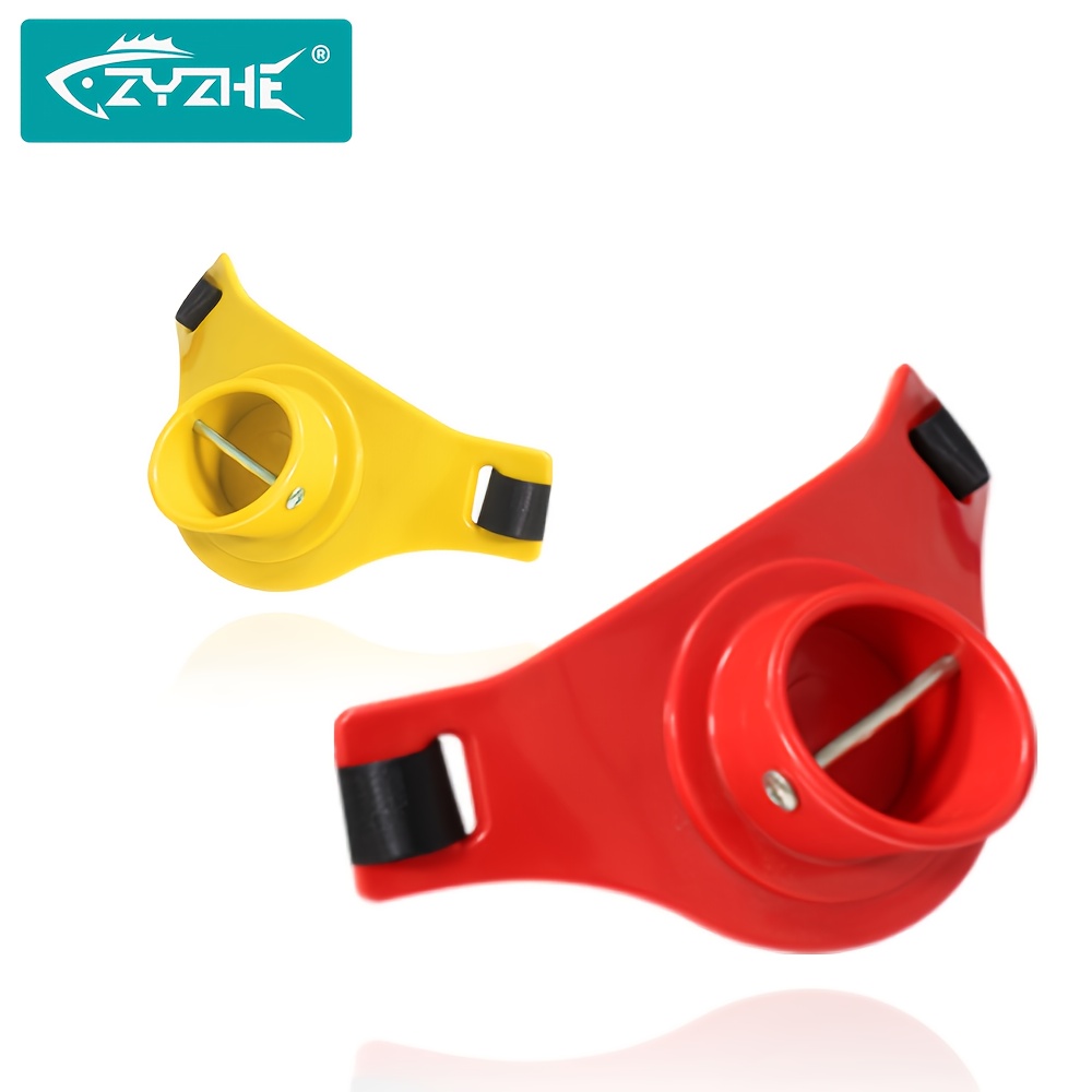 Fishing Belt - ZYZHE Cintura da Combattimento per Pesca