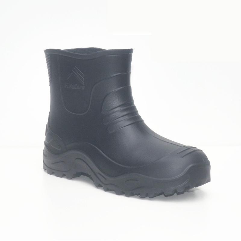Fishing Boots - Stivali da pioggia EVA uomo stivali