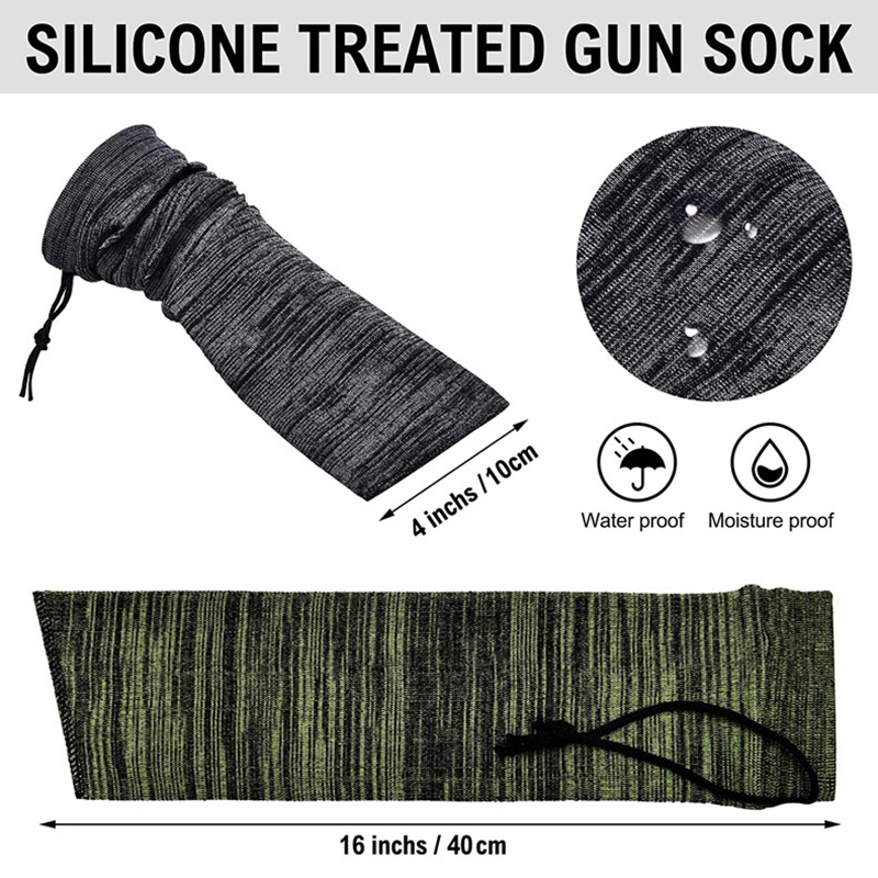 Calze Protettive in Maglia per - Fishing Socks recensione e prezzo