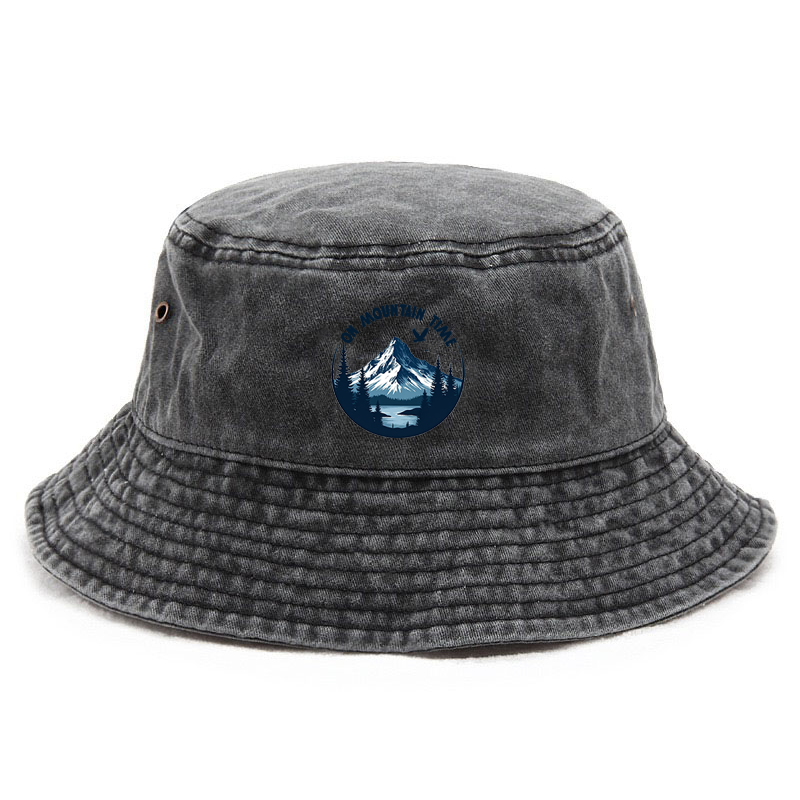 Personalizza Cappello da pesca - Fishing Hat recensione e prezzo