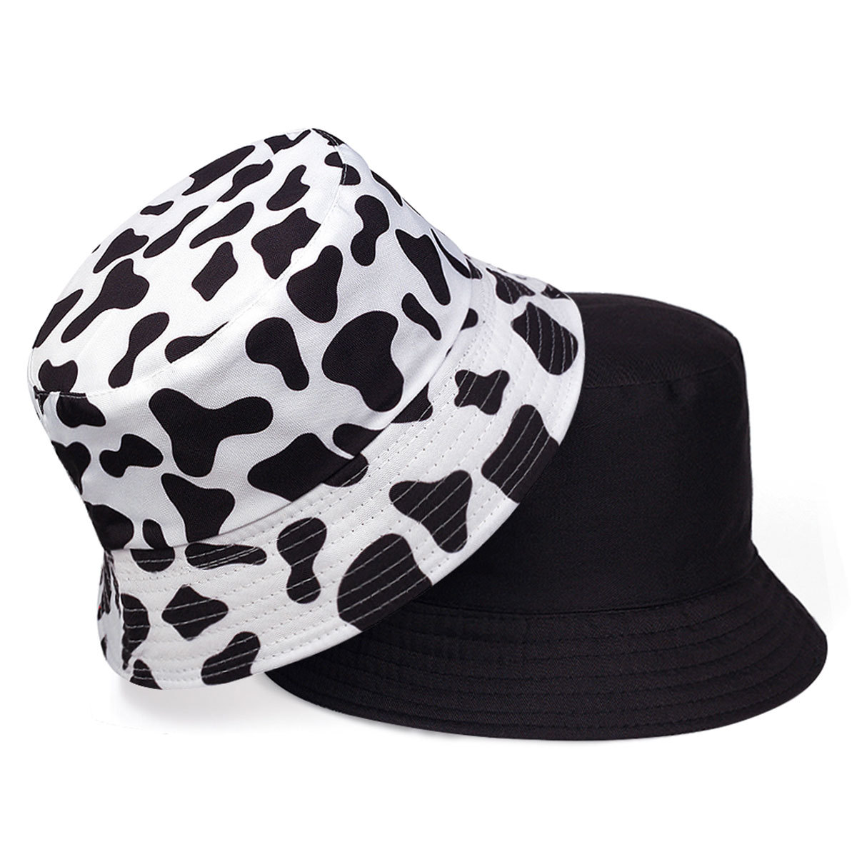 Cappello a Secchiello 2025 con - Fishing Hat recensione e prezzo