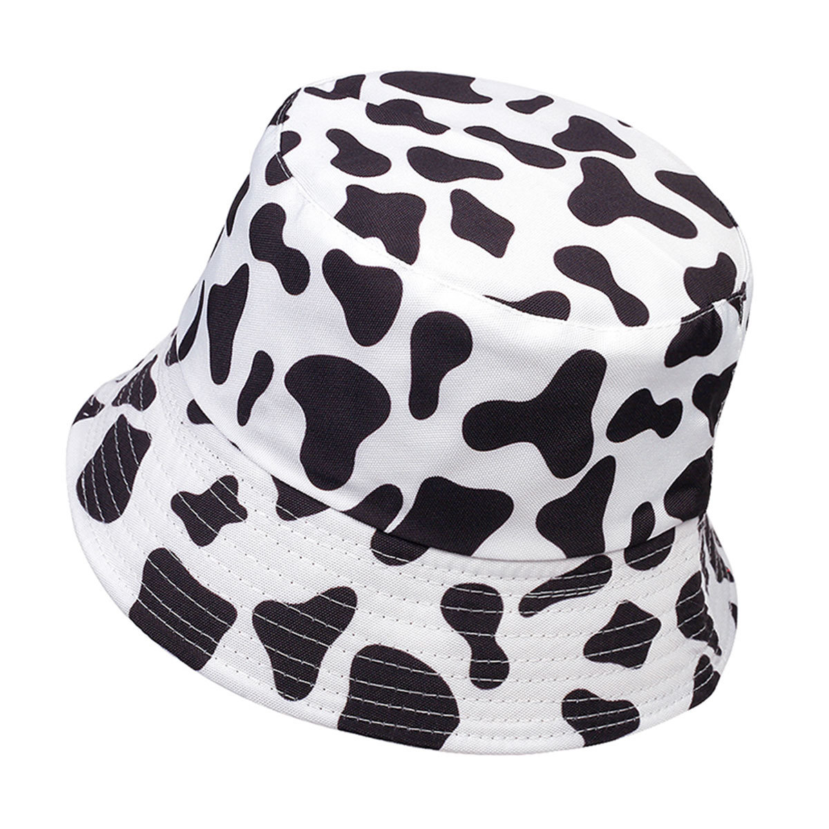 Cappello a Secchiello 2025 con - Fishing Hat recensione e prezzo