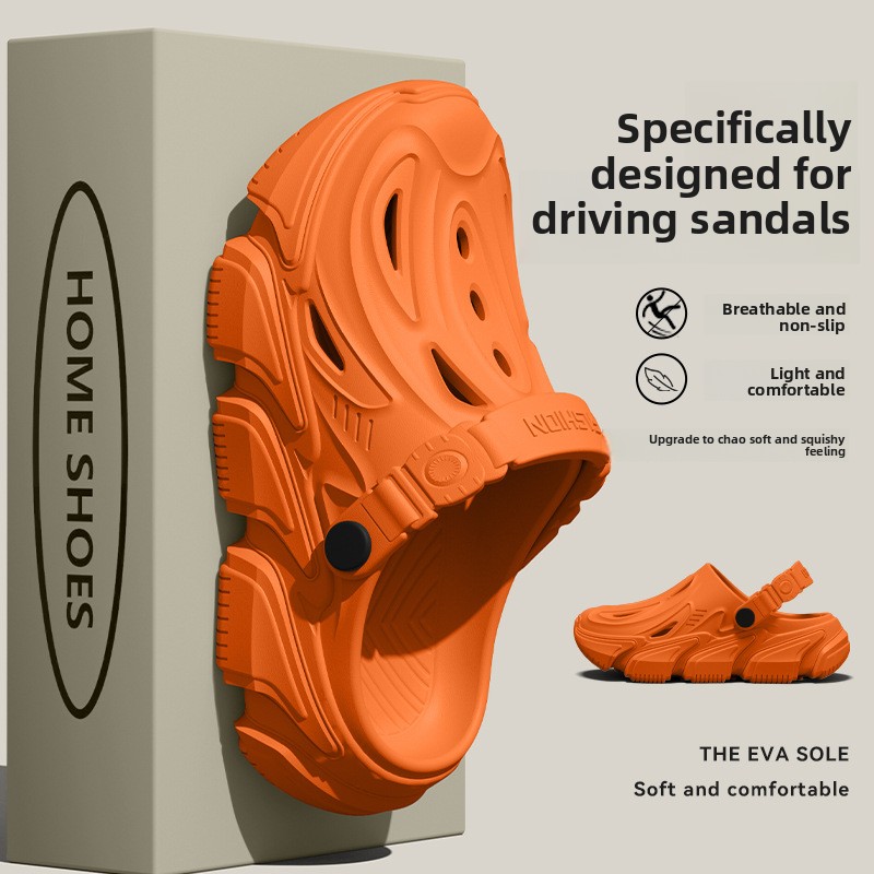 Sandali antiscivolo da uomo co - Fishing Waders recensione e prezzo