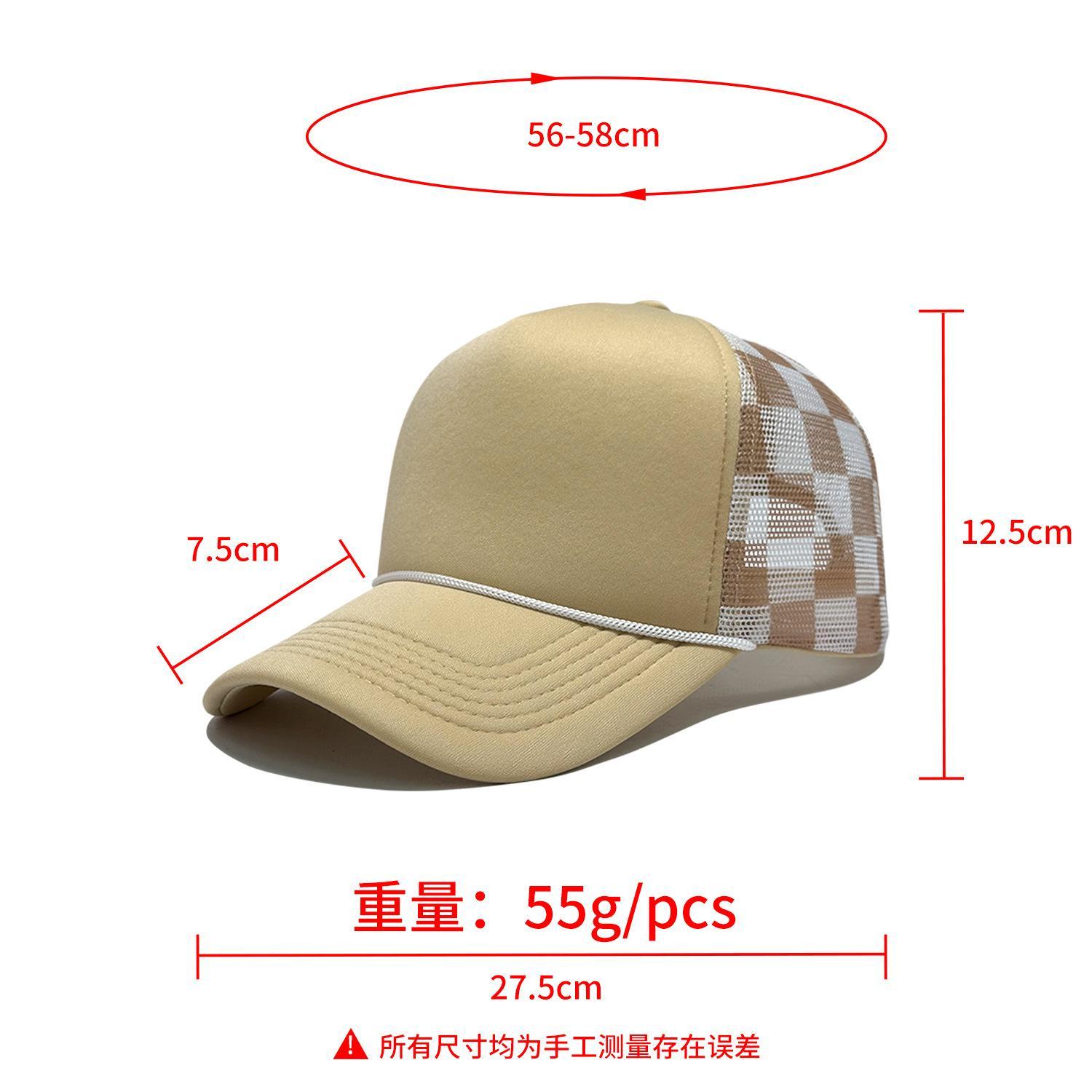 Nuovi uomini donne cappelli da - Fishing Hat recensione e prezzo