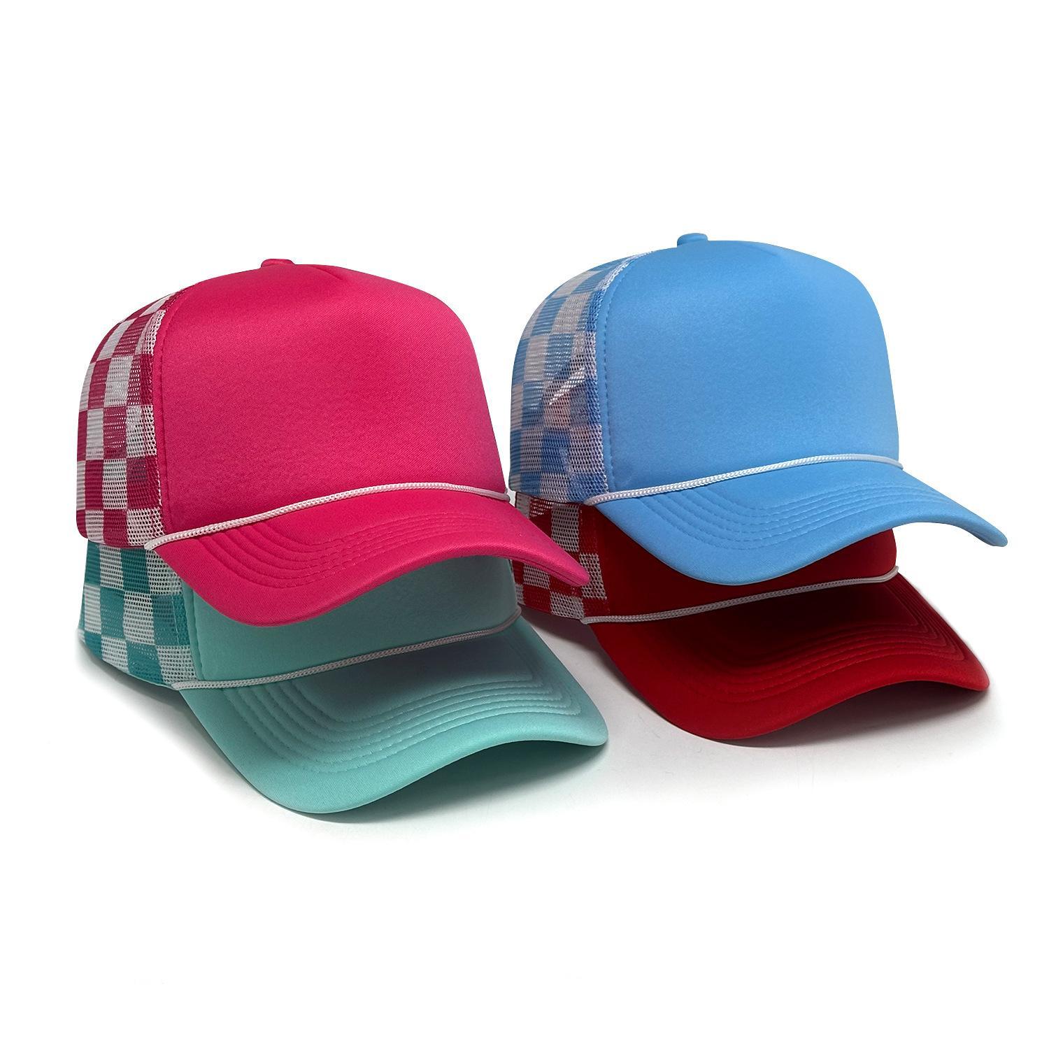 Nuovi uomini donne cappelli da - Fishing Hat recensione e prezzo