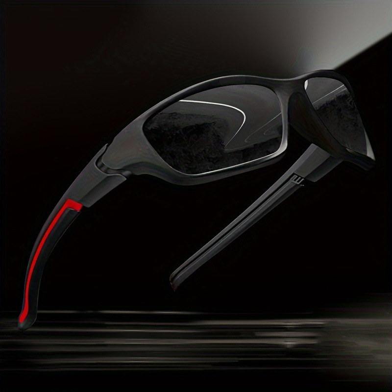 Nuovi occhiali da sole polariz - Fishing Sunglasses Polarized recensione e prezzo