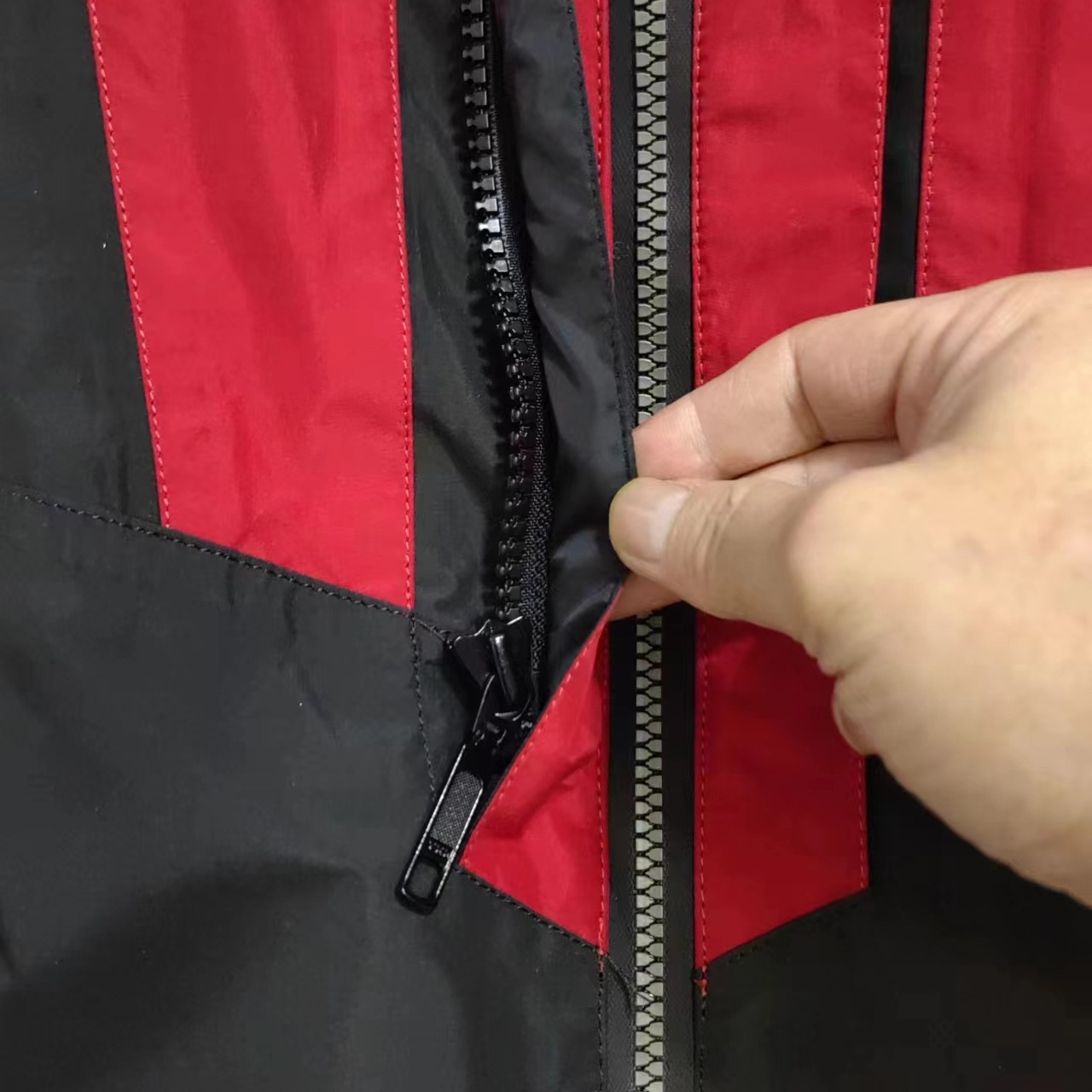2025 Nuova tuta da pesca imper - Fishing Pants Waterproof recensione e prezzo