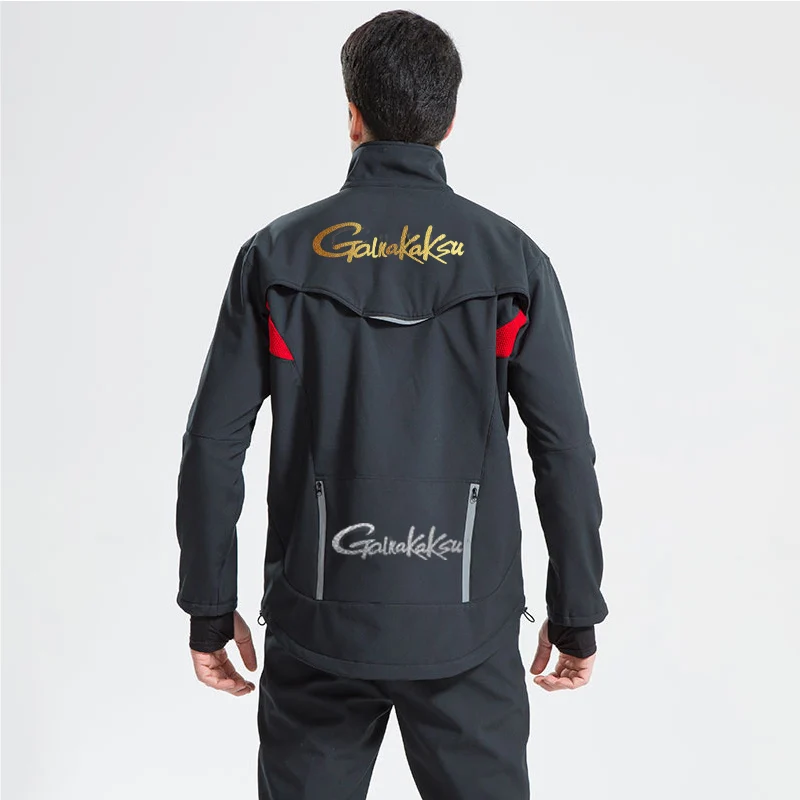 Abbigliamento da pesca inverna - Fishing Pants Waterproof recensione e prezzo