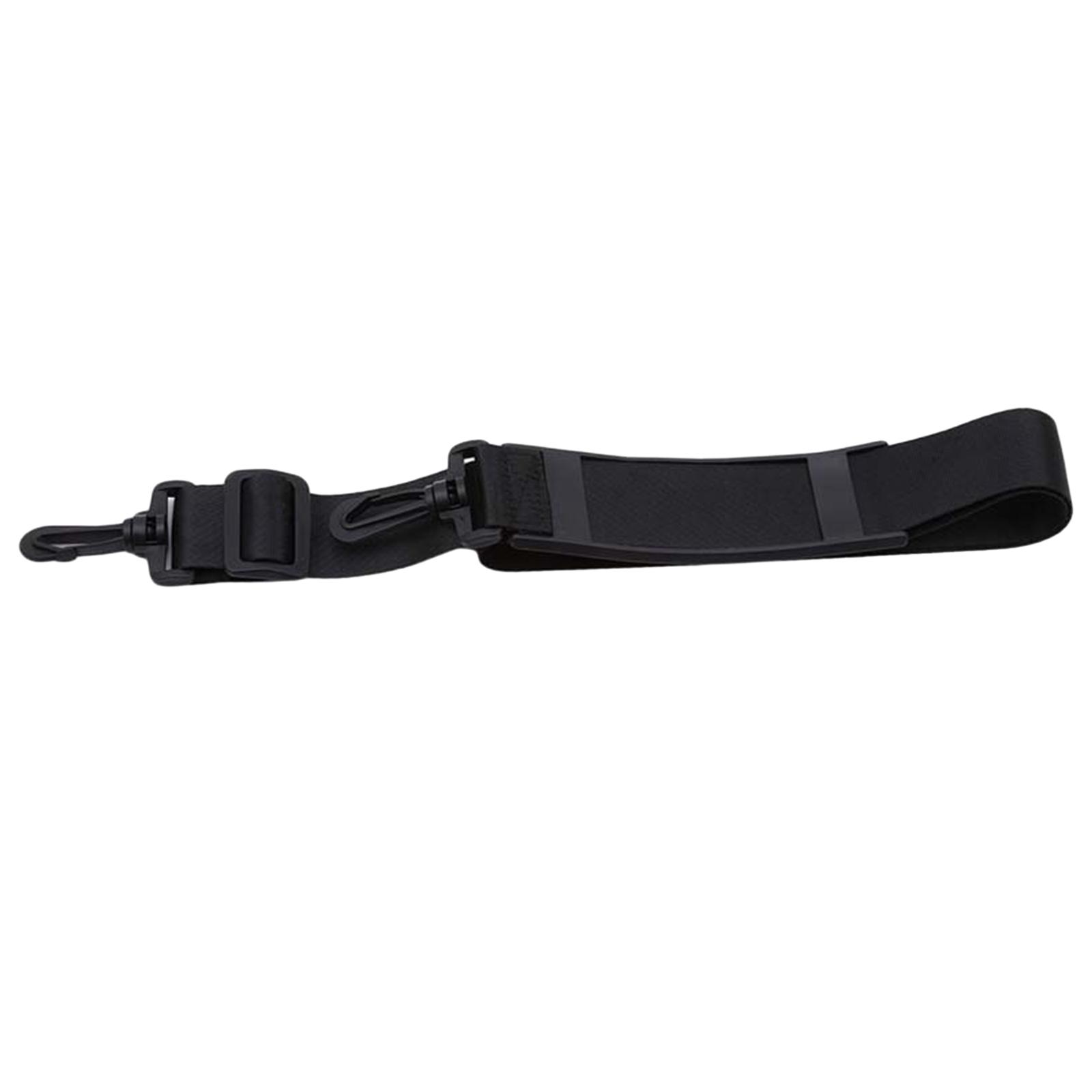 Cintura Portatile per Canna da - Fishing Belt recensione e prezzo