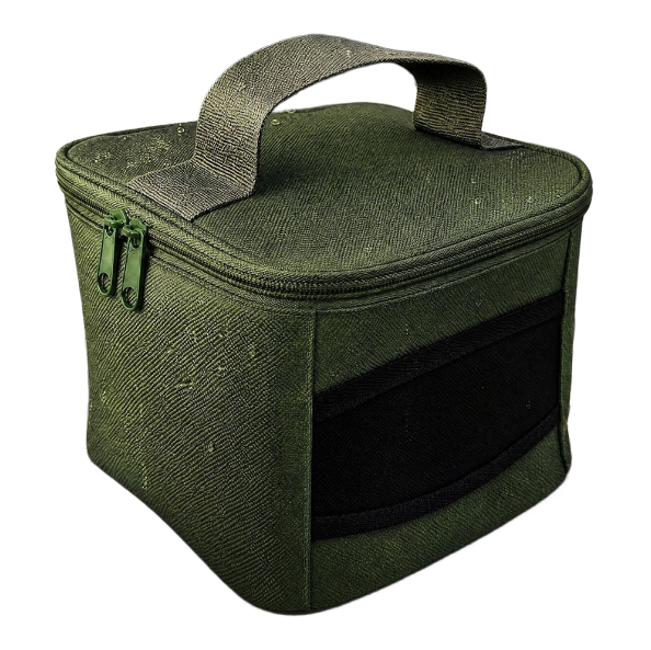 Borsa Impermeabile per Attrezz - Fishing Bag Waterproof recensione e prezzo