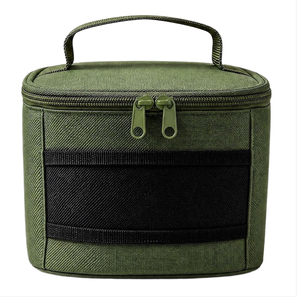 Borsa Impermeabile per Attrezz - Fishing Bag Waterproof recensione e prezzo