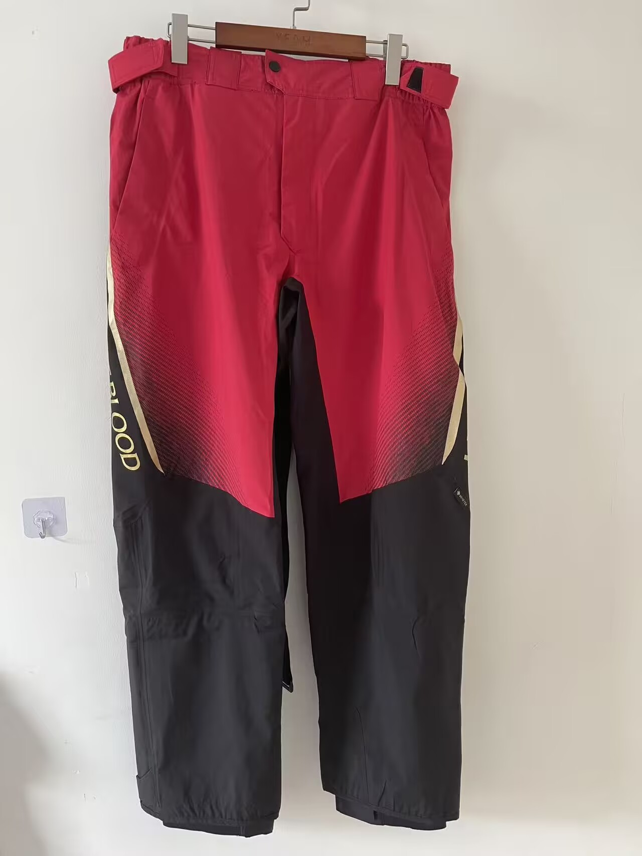 Prezzo di liquidazione 2XL 3XL - Fishing Rain Suit recensione e prezzo
