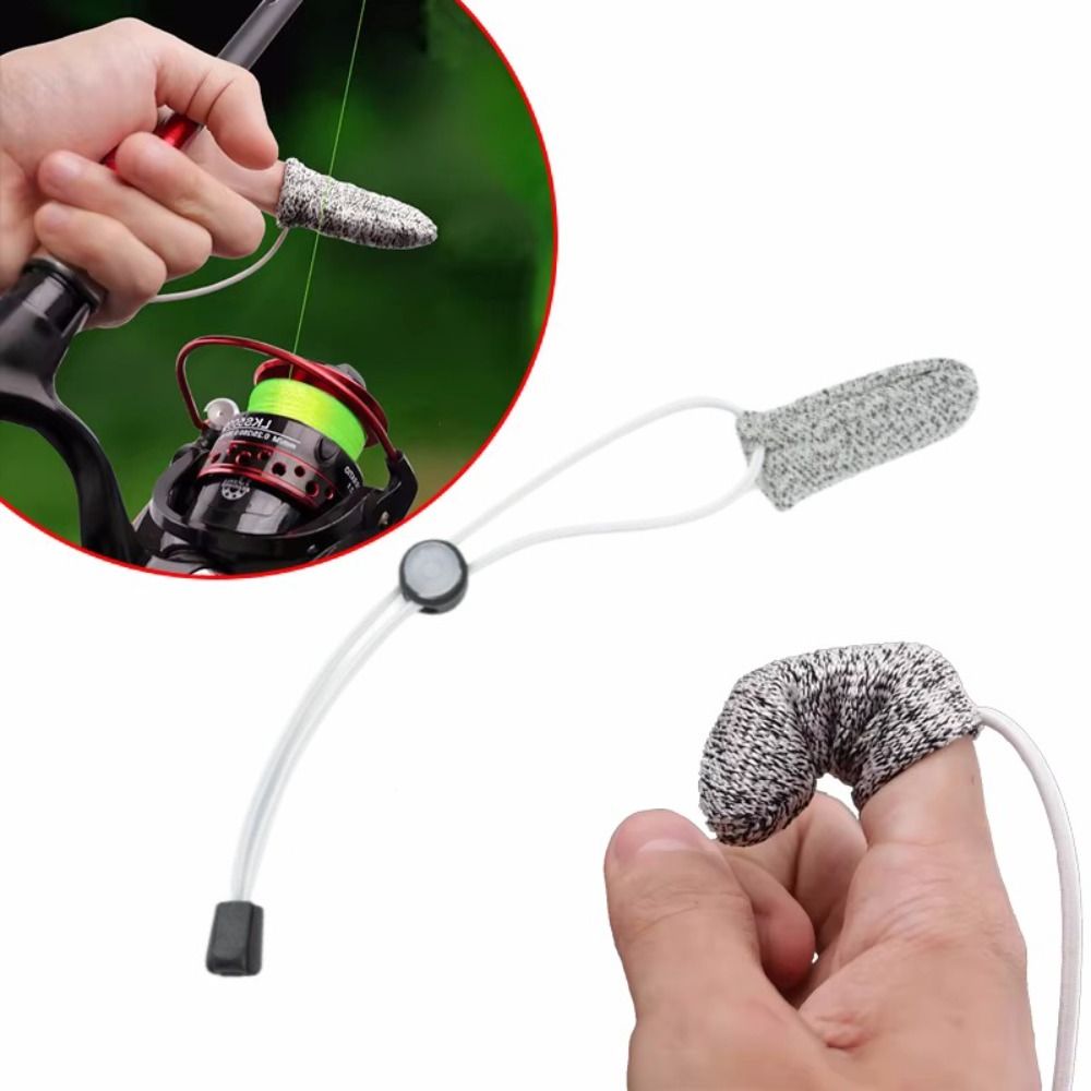 Guanti da pesca antiscivolo co - Fishing Gloves recensione e prezzo