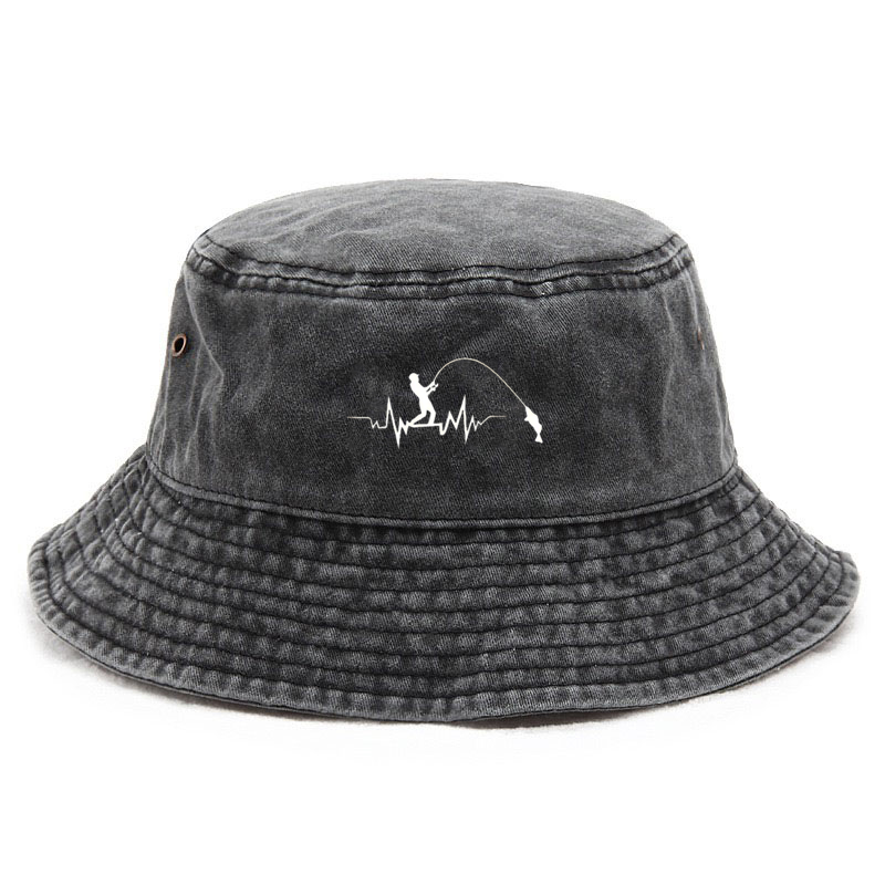 Cappello da Pescatore Personal - Fishing Hat recensione e prezzo