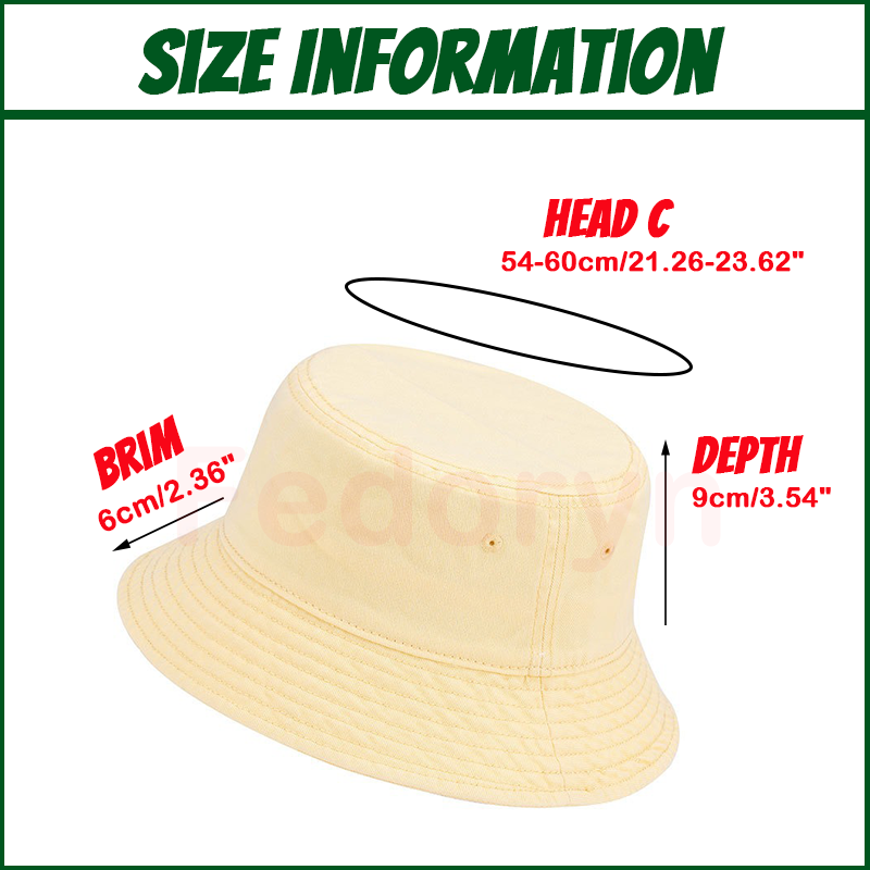 Cappello da Pescatore Personal - Fishing Hat recensione e prezzo