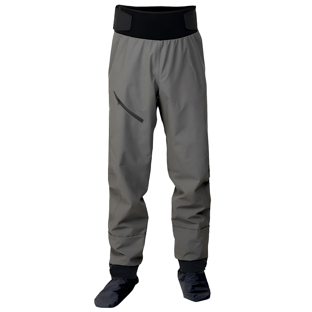 Waders da Pesca a Mosca per Uo - Fishing Pants Waterproof recensione e prezzo