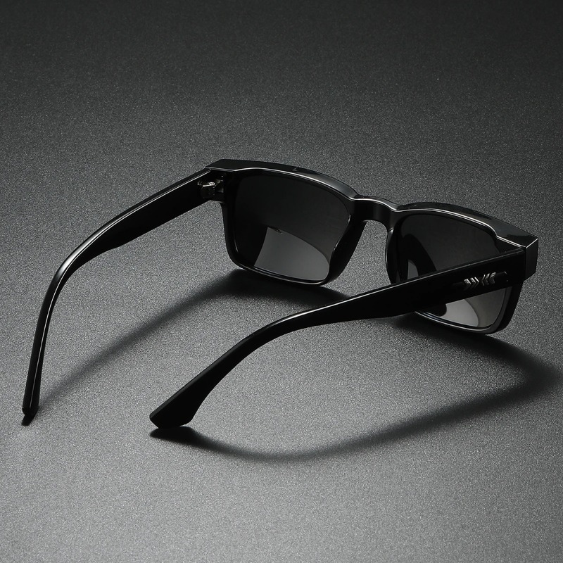 Occhiali da Sole Polarizzati d - Fishing Sunglasses Polarized recensione e prezzo