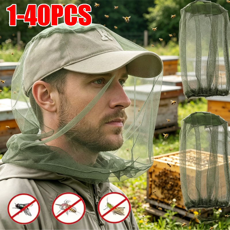 Cappello da Pesca con Protezio - Fishing Hat recensione e prezzo