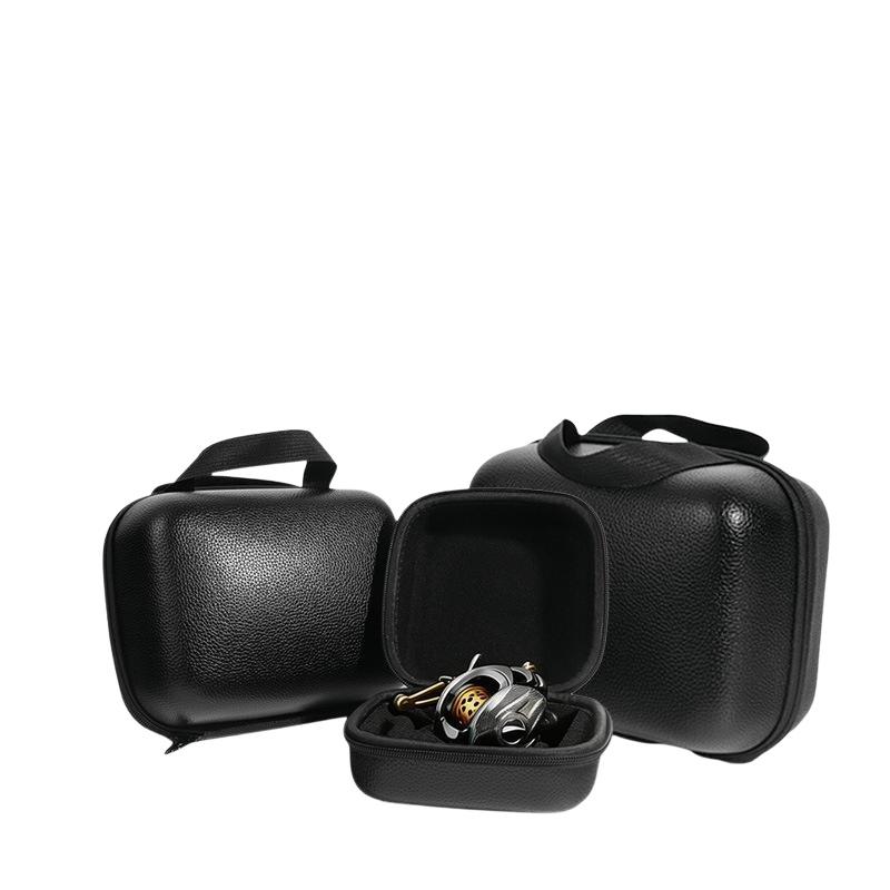 Nuova Borsa Rigida in EVA per  - Fishing Bag Waterproof recensione e prezzo