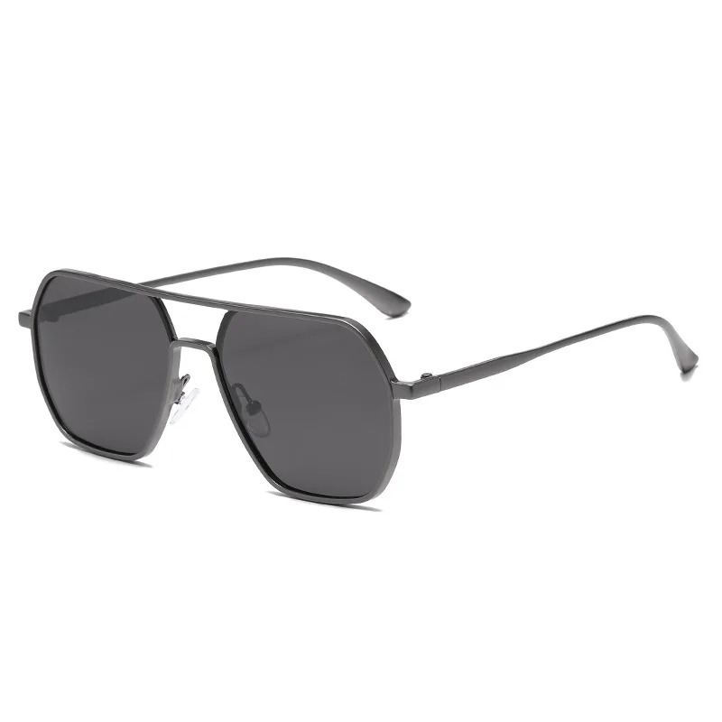 Occhiali da Sole Polarizzati V - Fishing Sunglasses Polarized recensione e prezzo