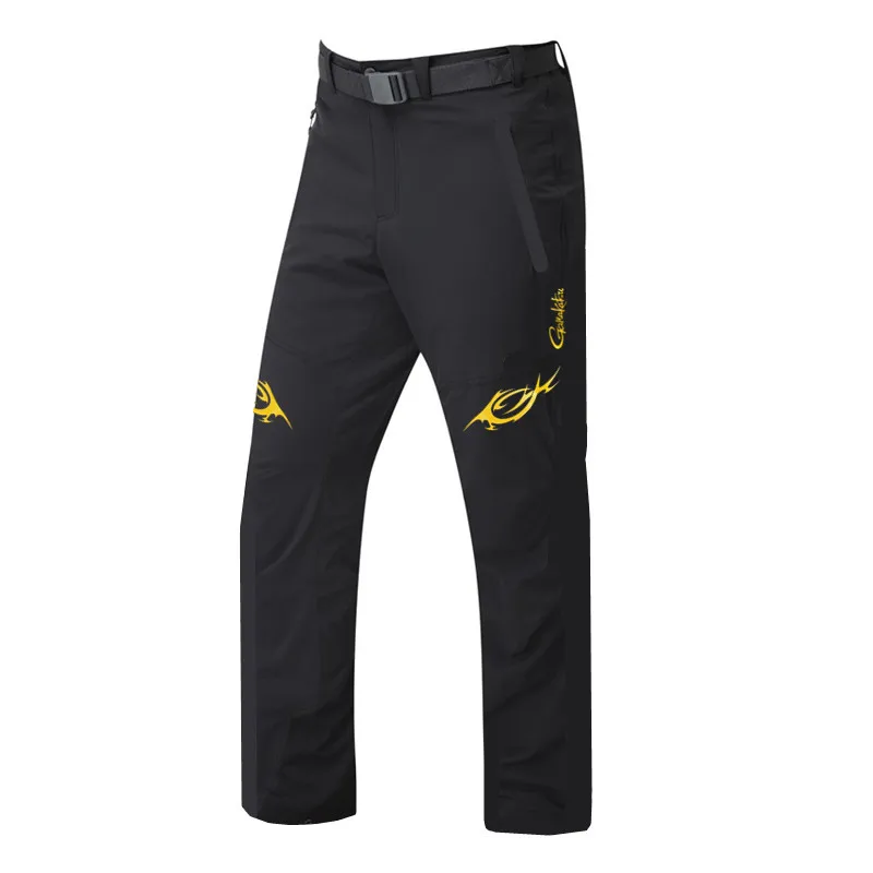 Nuova tuta da pesca in pile au - Fishing Rain Suit recensione e prezzo