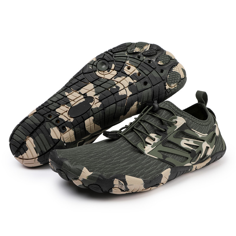 Scarpe da wading per uomo e do - Fishing Waders recensione e prezzo