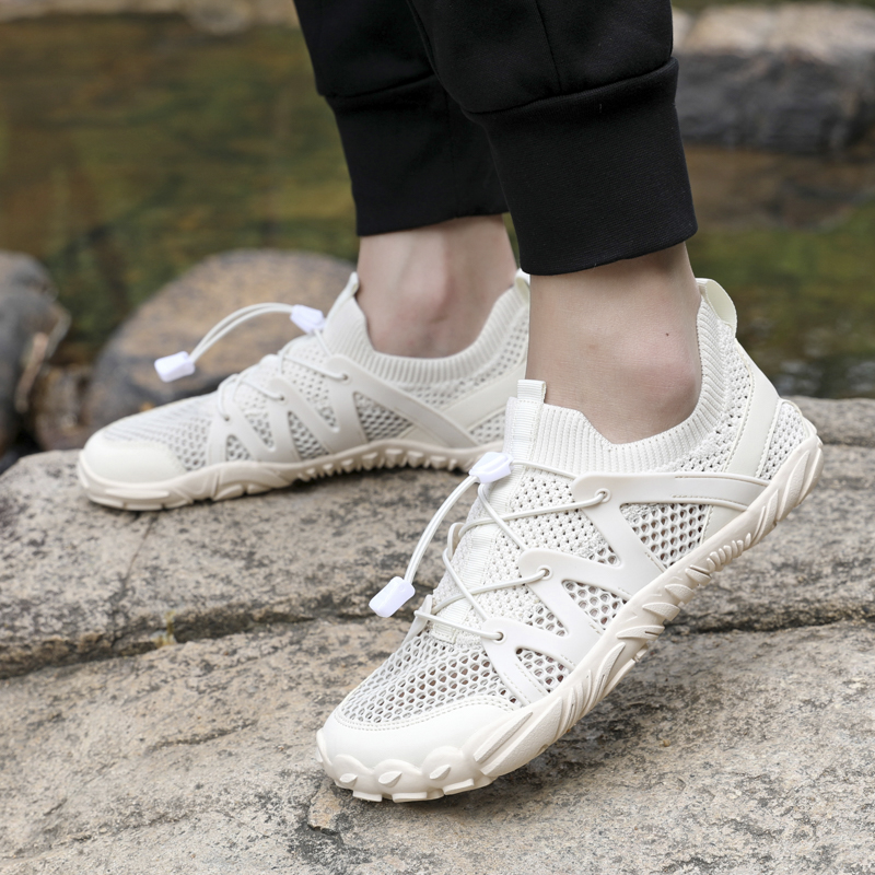 Scarpe da Nuoto per Escursioni - Fishing Waders recensione e prezzo