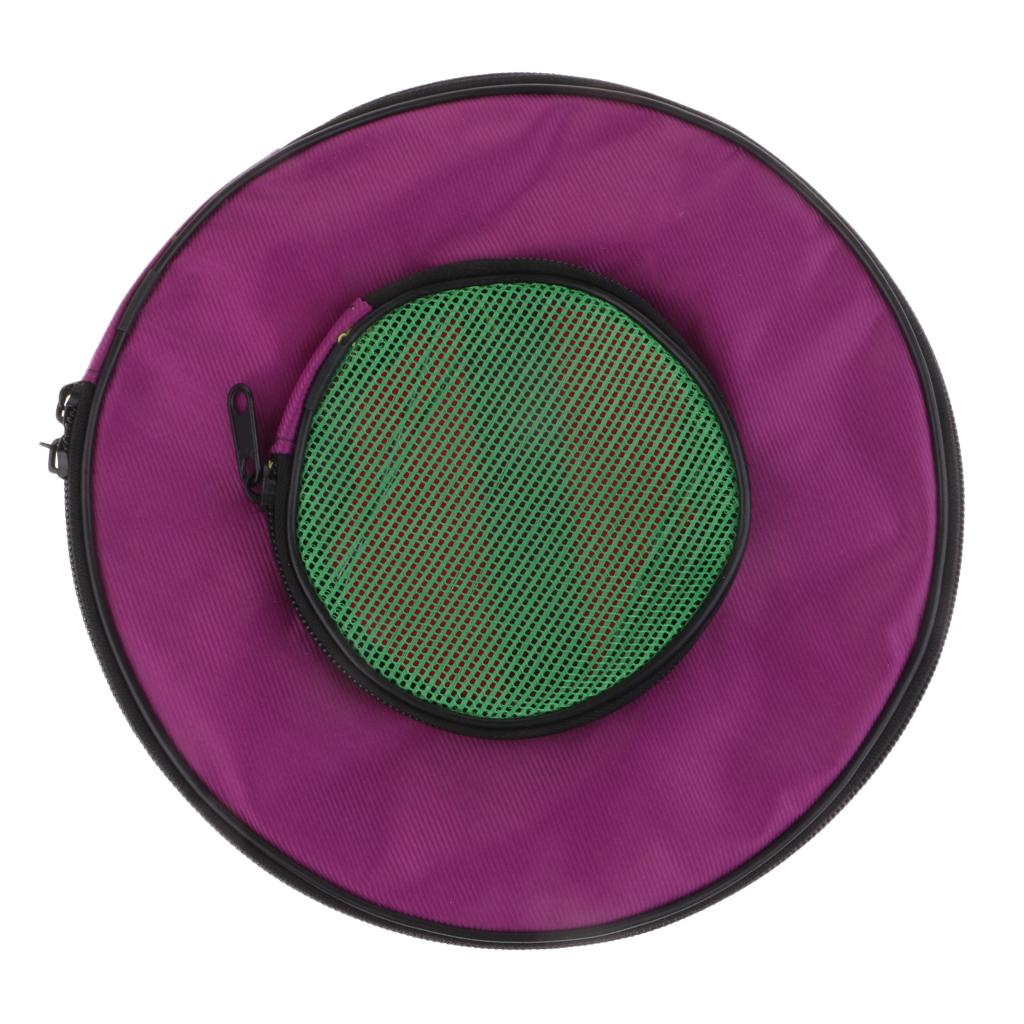 Secchio da Pesca Pieghevole co - Fishing Bag Waterproof recensione e prezzo