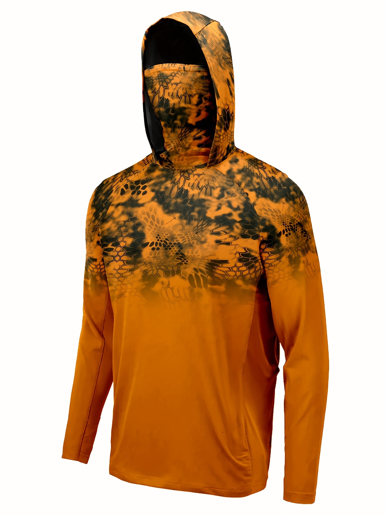 Nuovo Modello 2026: Maglia da  - Fishing Shirt Uv Protection recensione e prezzo