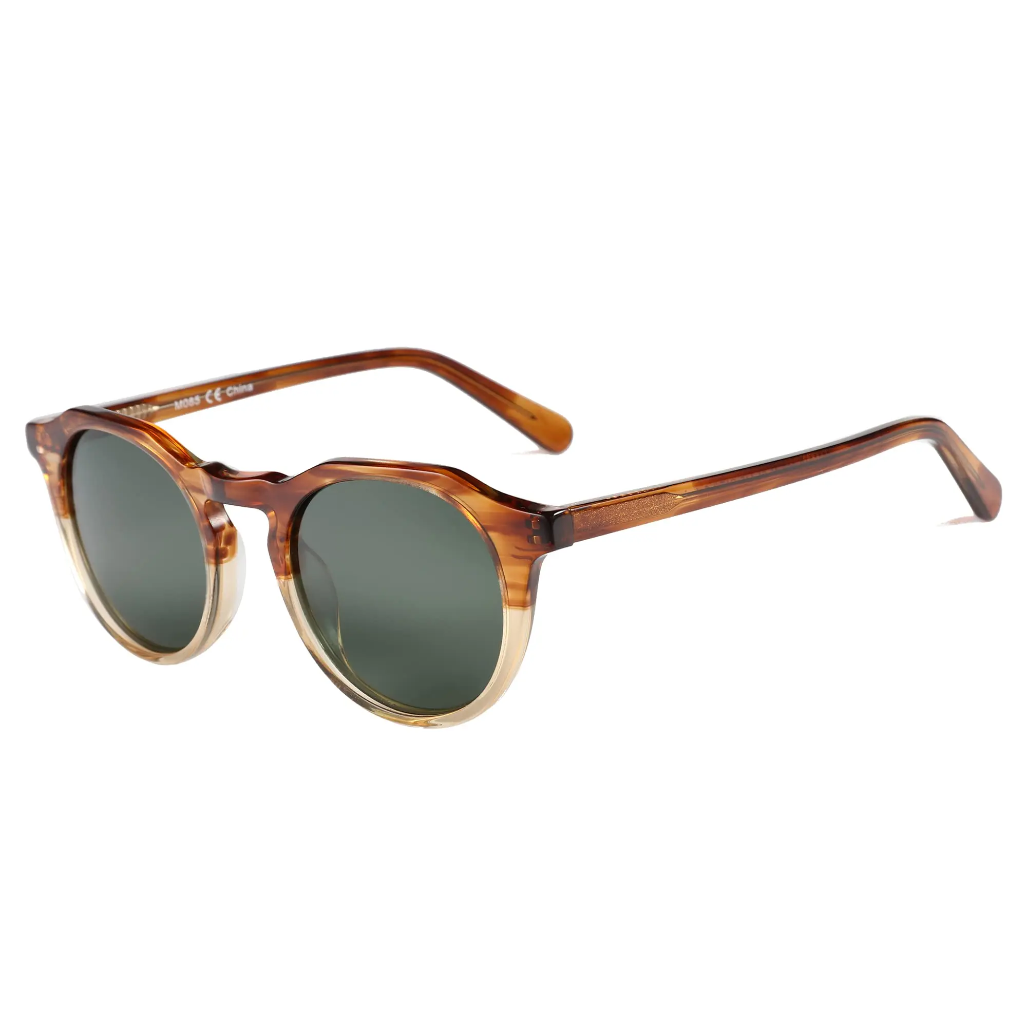 BLUEMOKY Occhiali da sole pola - Fishing Sunglasses Polarized recensione e prezzo