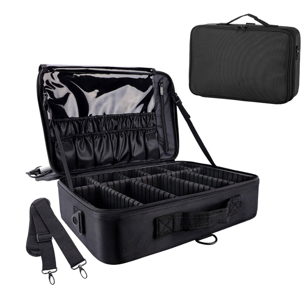 Borsa per attrezzatura da pesc - Fishing Bag Waterproof recensione e prezzo