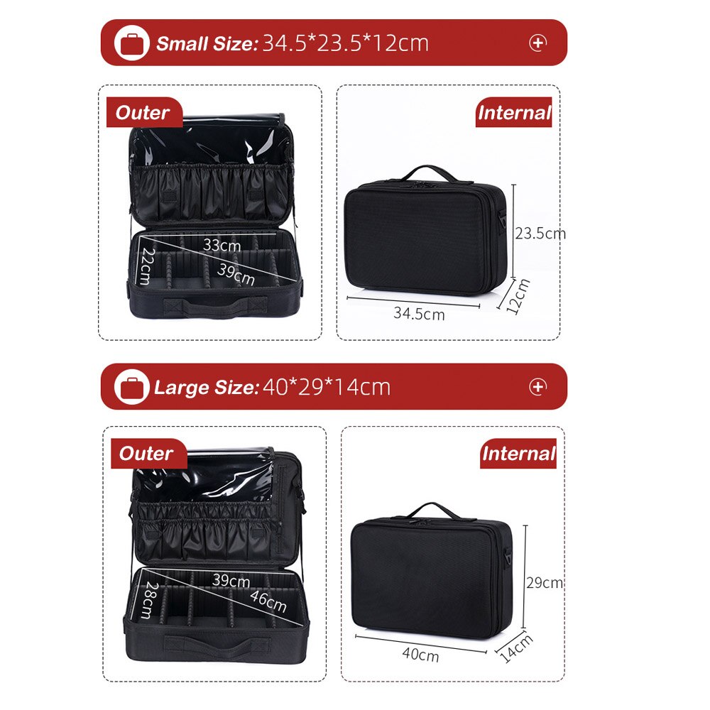 Borsa per attrezzatura da pesc - Fishing Bag Waterproof recensione e prezzo