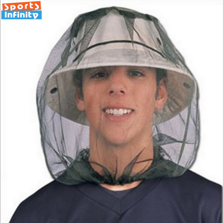 Maschera per la pesca notturna - Fishing Mask Sun Protection recensione e prezzo