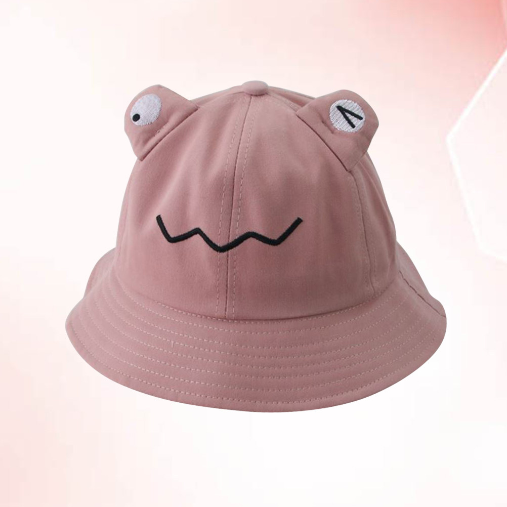 Cappello da Sole per Bambini c - Fishing Hat recensione e prezzo
