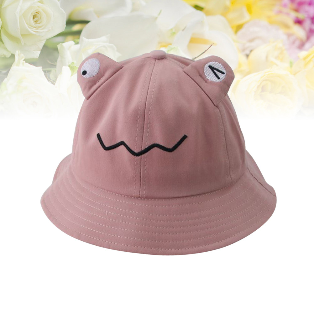 Cappello da Sole per Bambini c - Fishing Hat recensione e prezzo