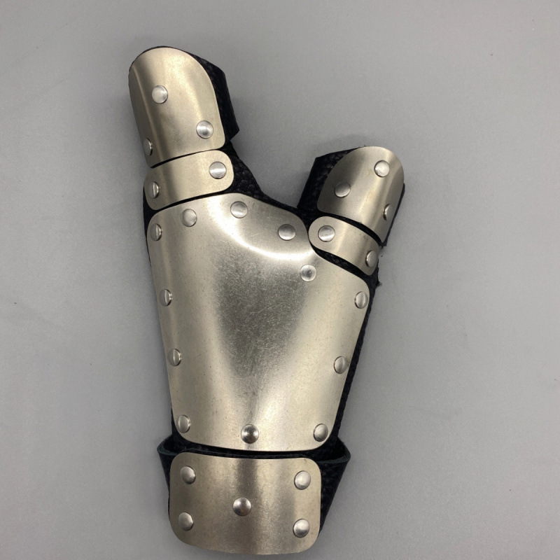 Nuovi guanti protettivi per la - Fishing Gloves recensione e prezzo