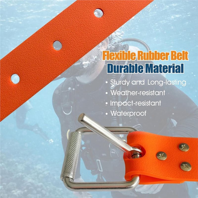 【Calo di Prezzo!】 Cintura in g - Fishing Belt recensione e prezzo