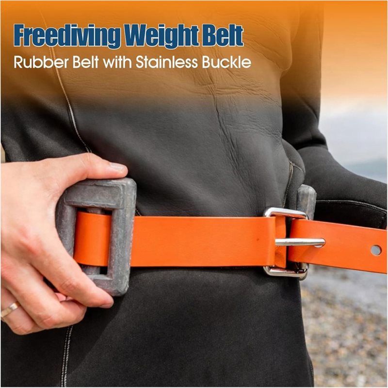 【Calo di Prezzo!】 Cintura in g - Fishing Belt recensione e prezzo