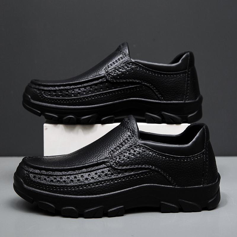 Scarpe da Pioggia Taglia Grand - Fishing Boots recensione e prezzo