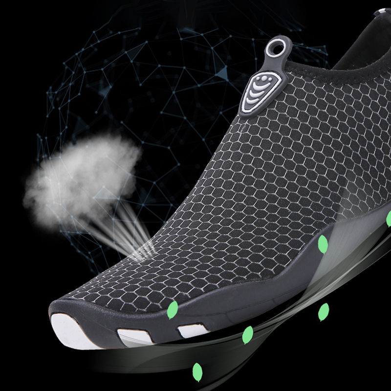 Scarpe Acquatiche EOCENE per I - Fishing Waders recensione e prezzo