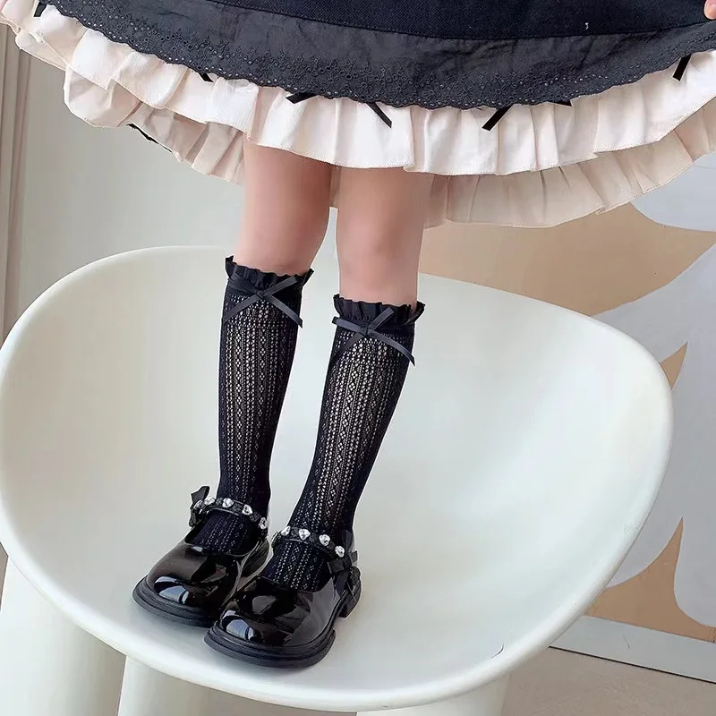 Calze lunghe da ragazza in piz - Fishing Socks recensione e prezzo