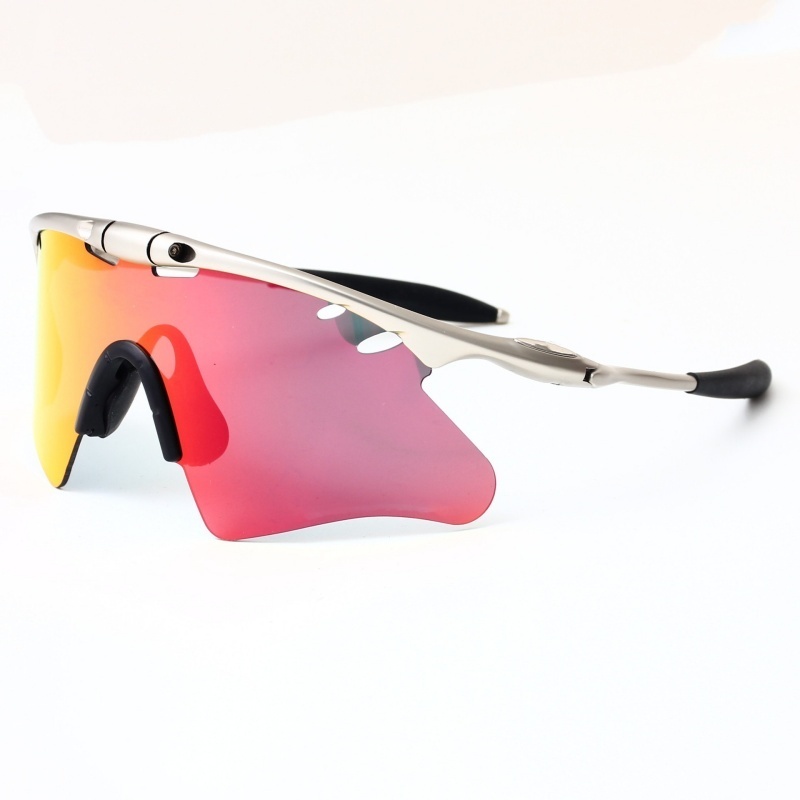 Occhiali da Sole Polarizzati S - Fishing Sunglasses Polarized recensione e prezzo