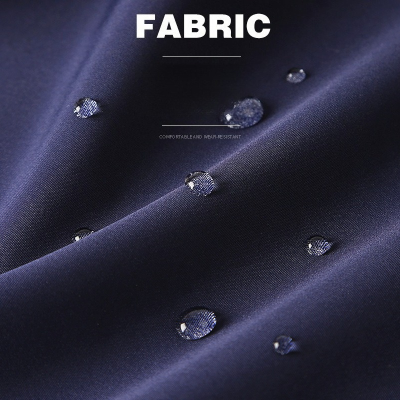 Tuta antipioggia per moto Giac - Fishing Rain Suit recensione e prezzo