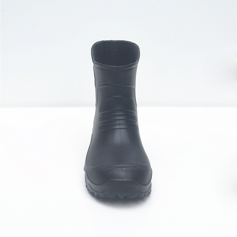 Stivali da pioggia EVA uomo st - Fishing Boots recensione e prezzo