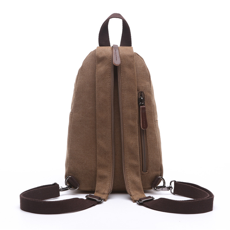 Borsa a Tracolla Tattica, Zain - Fishing Belt recensione e prezzo