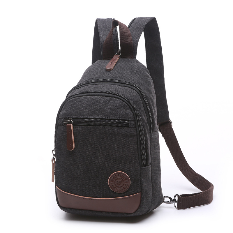 Borsa a Tracolla Tattica, Zain - Fishing Belt recensione e prezzo