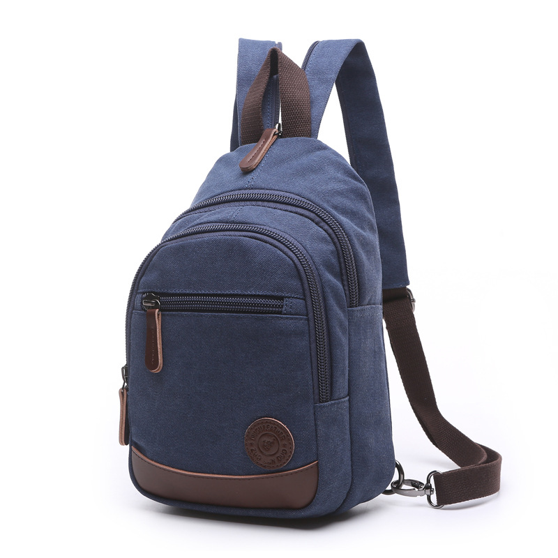 Borsa a Tracolla Tattica, Zain - Fishing Belt recensione e prezzo