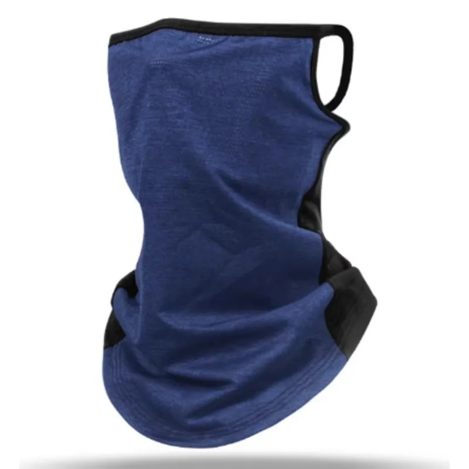Maschera Viso Rinfrescante Got - Fishing Mask Sun Protection recensione e prezzo