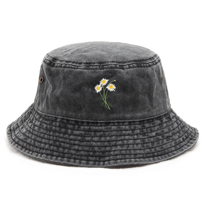 Personalizza Cappello da pesca - Fishing Hat recensione e prezzo